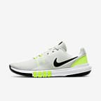 Nike tr4 best sale